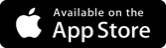 get in AppStore